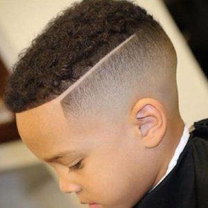 Children Under 10 Years