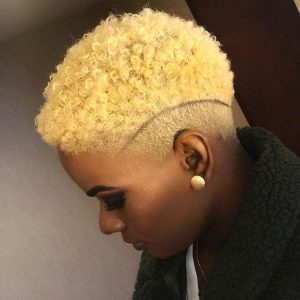 bleaching d