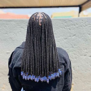 knotless midback q2