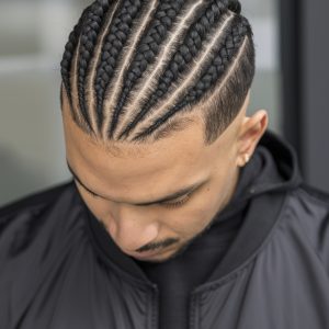 twist with extension q2