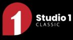 Studio 1 Classic